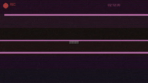 城市夜景漫步 - 王者赛季s26更新时间 原创影像